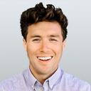 Nicholas VandenNieuwenhof