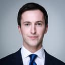Paul Greaney