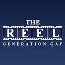 Reel Generation Gap