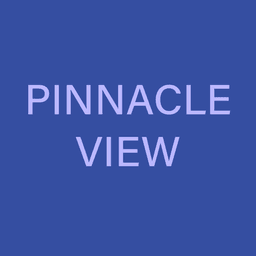 Pinnacle View Team