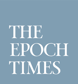 Epoch Times Staff