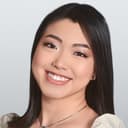Lynn Zhao