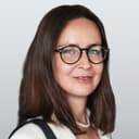 Madalina Kilroy