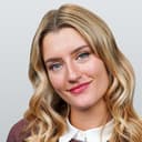 Annie Heim