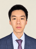 Jerry Zhu