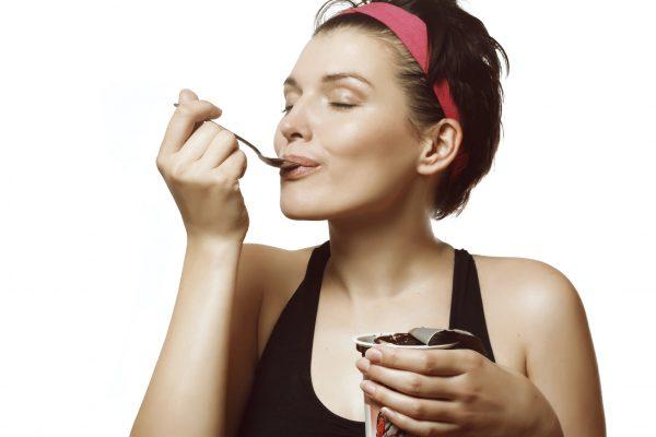 (IgorVoloshin/iStock)