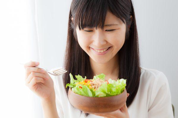 (aijiro/shutterstock)