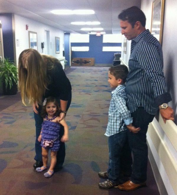 Photo courtesy of <a href="https://www.facebook.com/JacksonHealth/" target="_blank" rel="noopener">Jackson Health System</a>