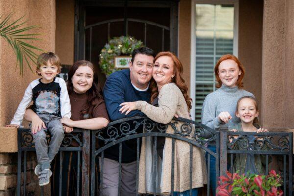 (Courtesy of Makenzie Hollar Photography <a href="http://www.makenziephoto.com/" rel="noopener" data-saferedirecturl="https://www.google.com/url?q=http://www.makenziephoto.com&source=gmail&ust=1587033352954000&usg=AFQjCNFtl-z2fzwxCl2guhINXuYIL2xcPA">www.makenziephoto.com</a>)