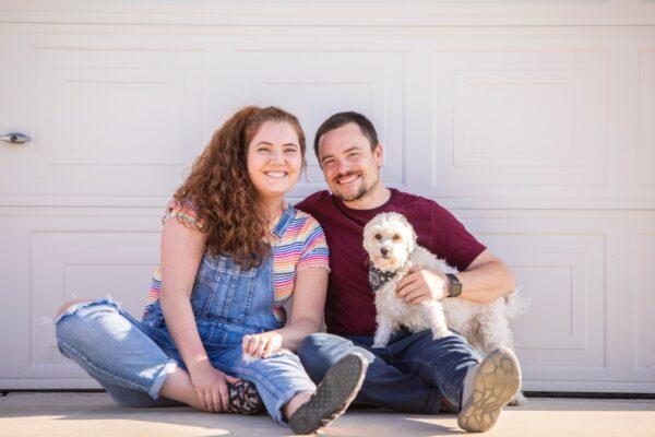 (Courtesy of Makenzie Hollar Photography <a href="http://www.makenziephoto.com/" rel="noopener" data-saferedirecturl="https://www.google.com/url?q=http://www.makenziephoto.com&source=gmail&ust=1587033352954000&usg=AFQjCNFtl-z2fzwxCl2guhINXuYIL2xcPA">www.makenziephoto.com</a>)