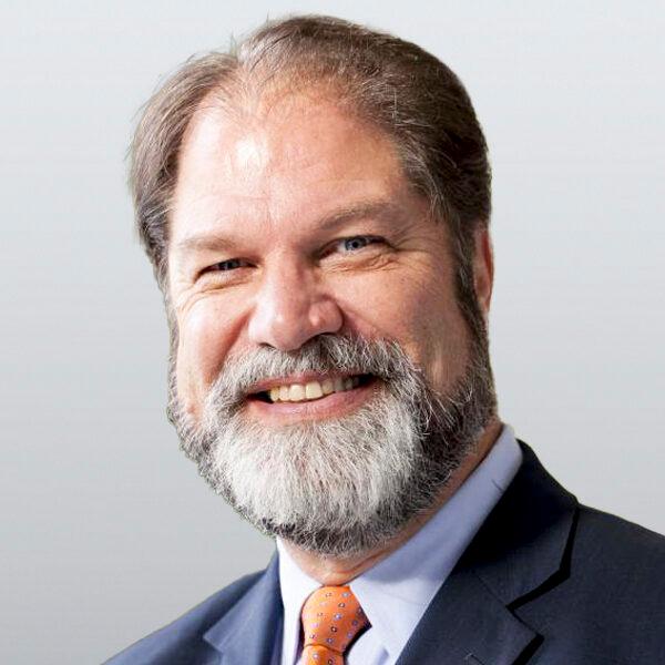 (Courtesy of John Moorlach)