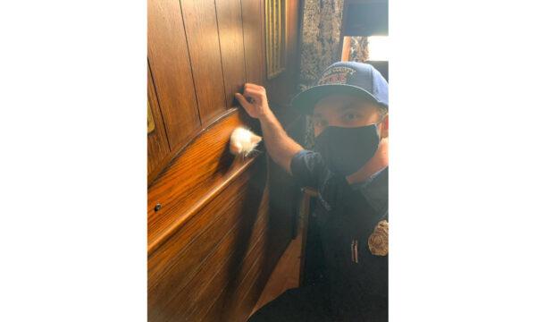 (Courtesy of the Orange County Fire Authority)