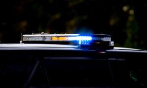 Brawl Leaves 3 Men Stabbed at Chopperfest in Ventura County