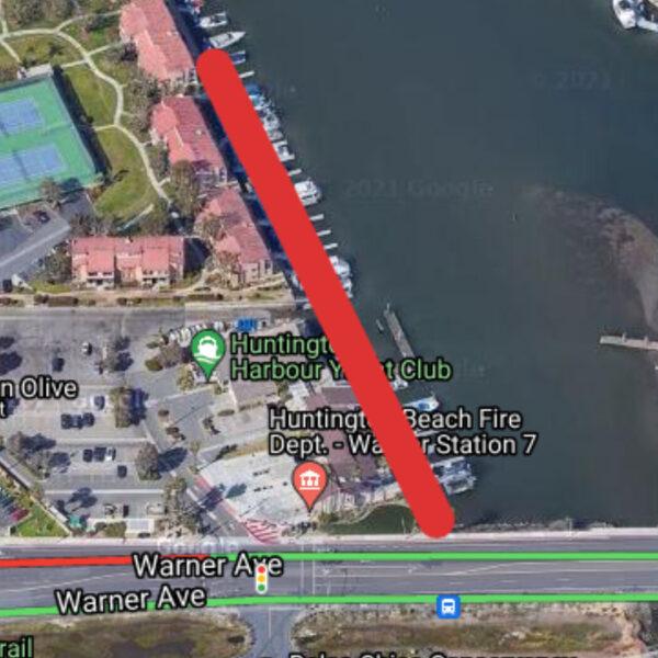 (Courtesy of the Orange County Health Care Agency)