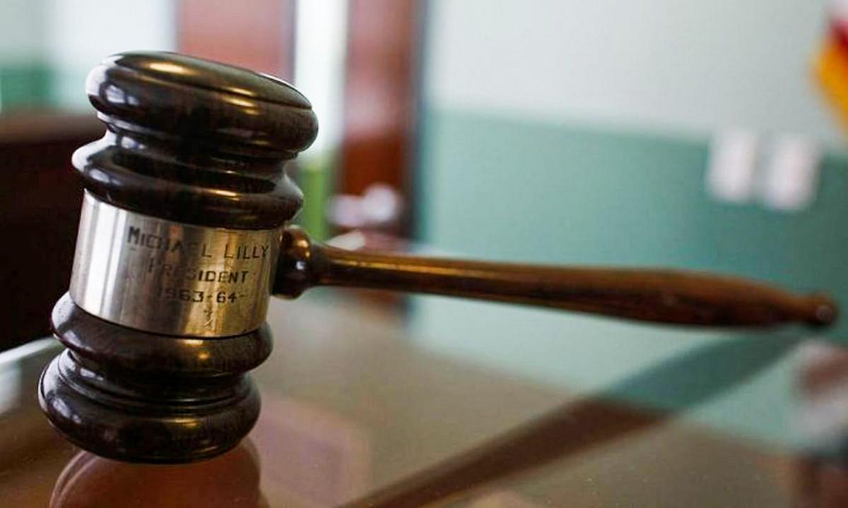 Orange County Babysitter Convicted of Molesting 17 Boys