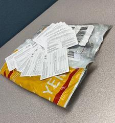 (Courtesy of the Los Angeles County Sheriff's Department)