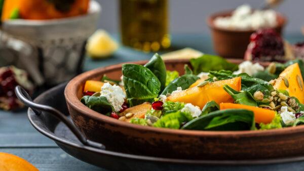 (By sweet marshmallow/Shutterstock)