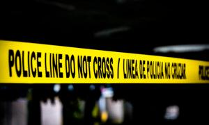2 Men Fatally Shot in San Diego Apartment Complex