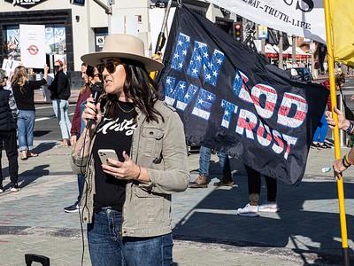 (Courtesy of Lawrence Sherwin)