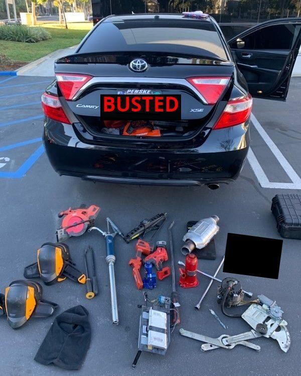 (Courtesy of the city of Irvine)