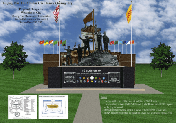 (Courtesy of the City of Westminster)