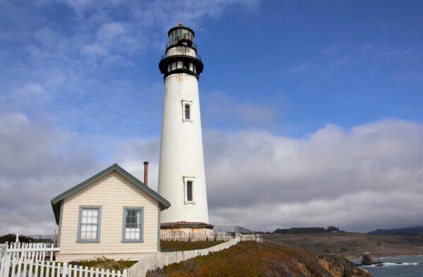 (Jeff Perkin for American Essence)