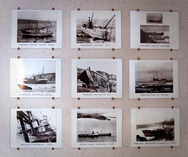 (Jeff Perkin for American Essence)