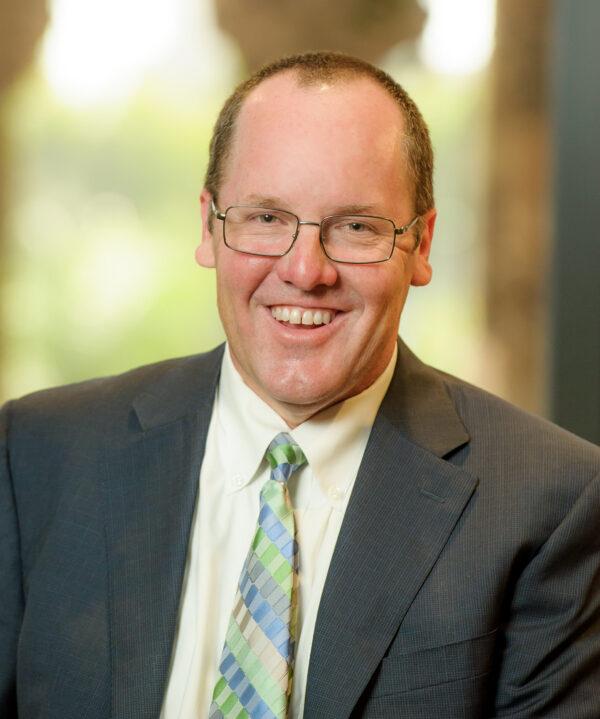 (Courtesy of John Stephens)