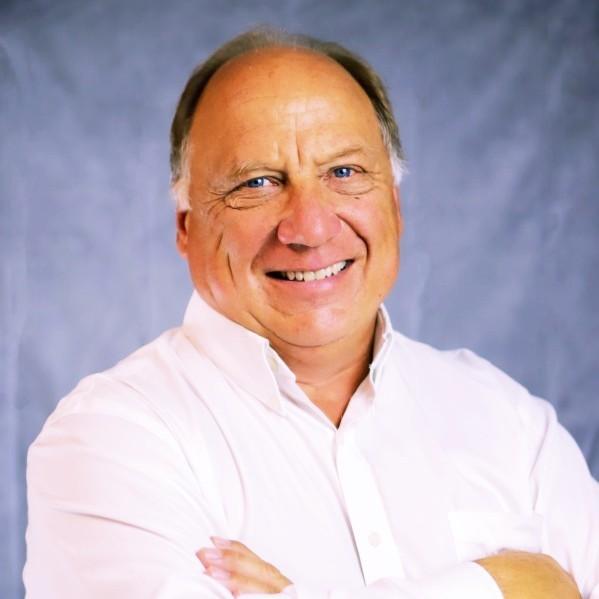 (Courtesy of Tom Chomyn)