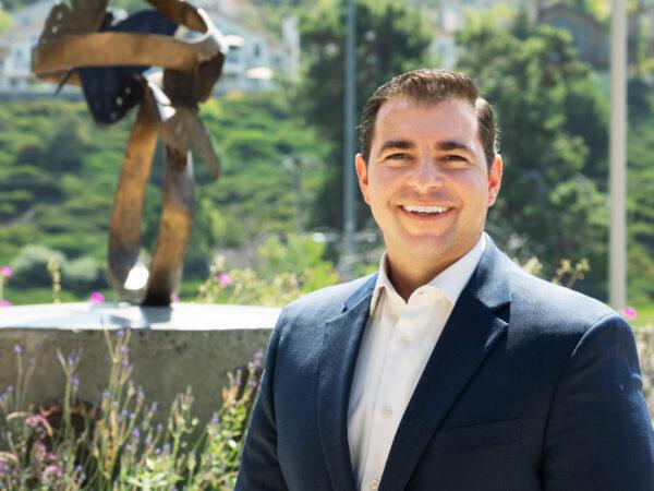 (Courtesy of Ray Gennawey)