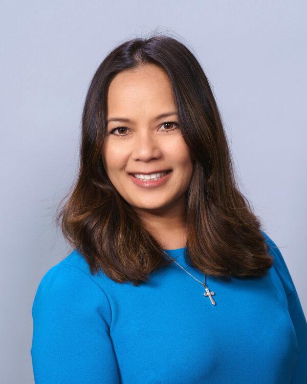 (Courtesy of Jeanette Contreras)