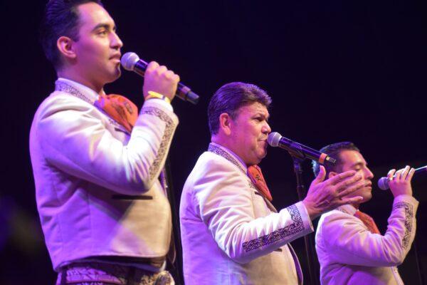 (Courtesy of José Hernández)