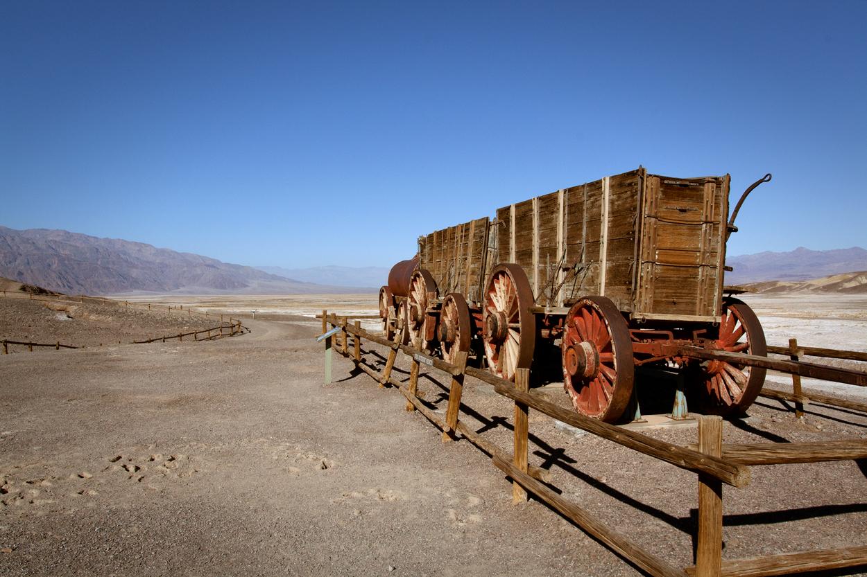 (Jeff Perkin for American Essence)