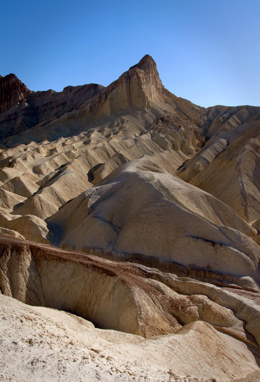 (Jeff Perkin for American Essence)