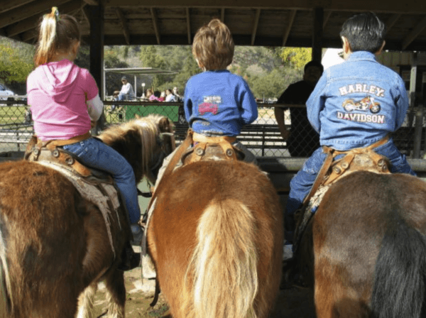 (Courtesy of the City of Los Angeles)