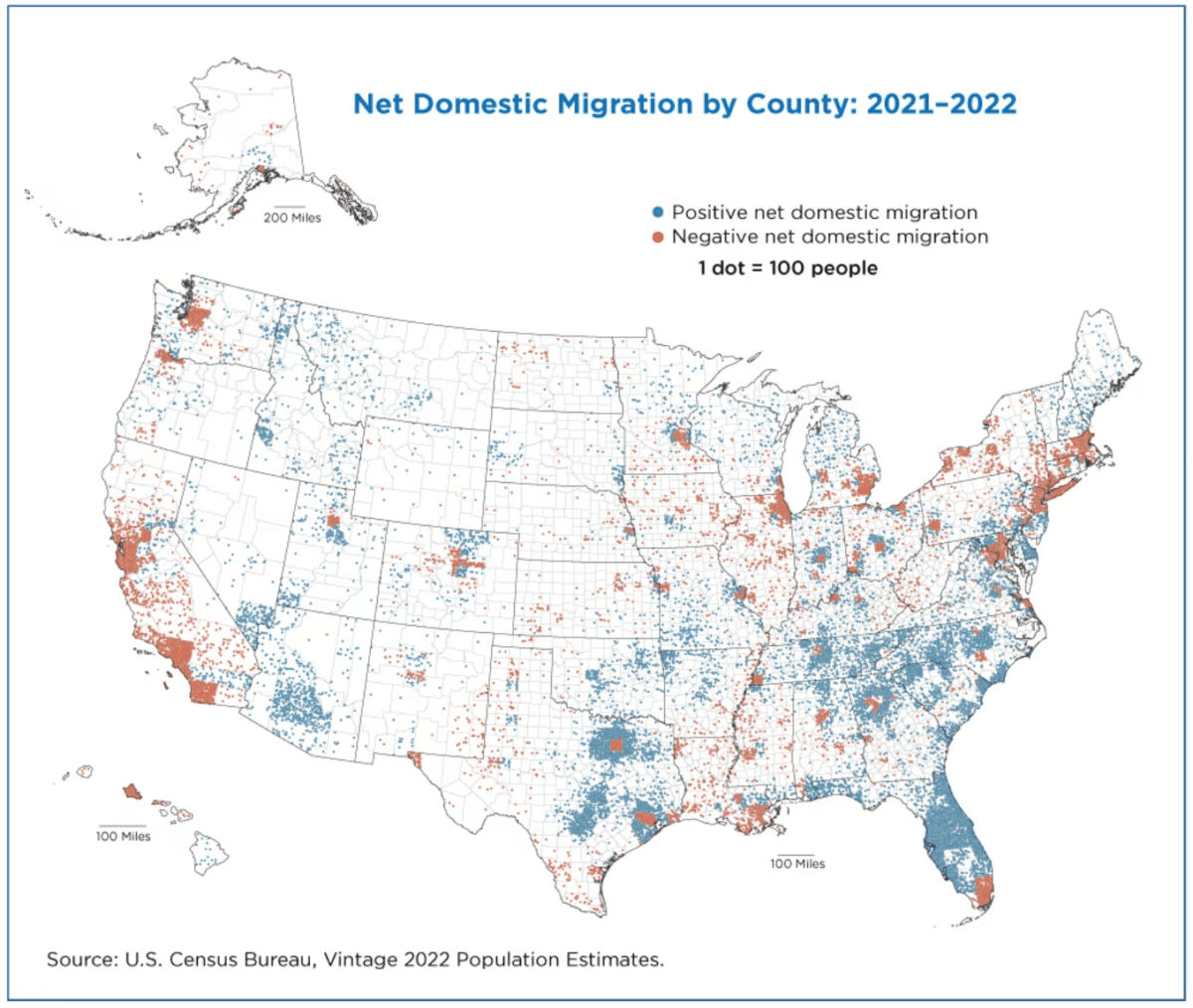 (Screenshot via U.S. Census Bureau)