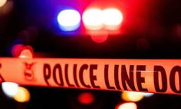 Elementary School Teacher Found Dead in Burbank Home; Son Arrested