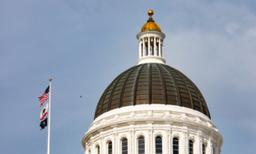 California’s Budget Deficit Swells to $73 Billion, Says Legislative Analyst Report