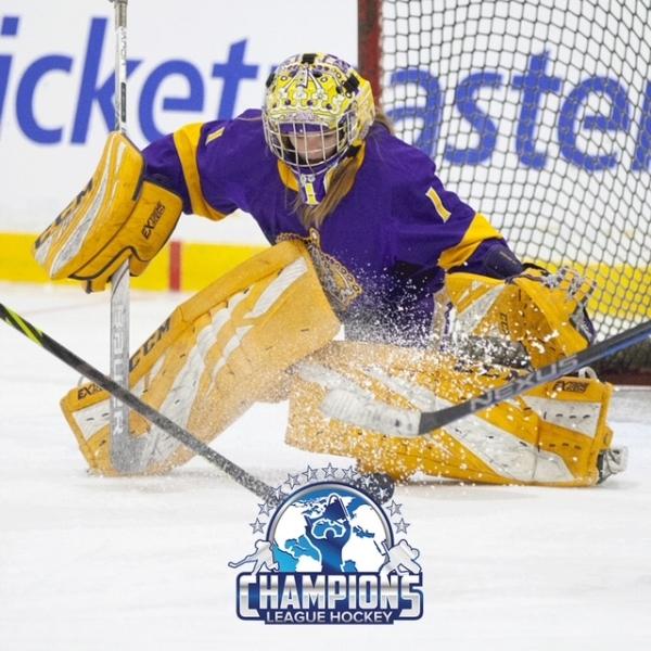 Morgan Stickney. (Courtesy of Tracy Stickney)