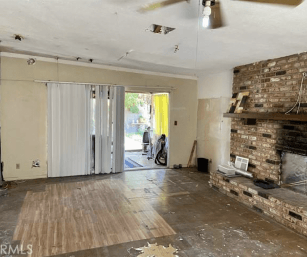 10242 Tanforan Dr., Cypress, Calif. (Courtesy of Moto Real Estate)