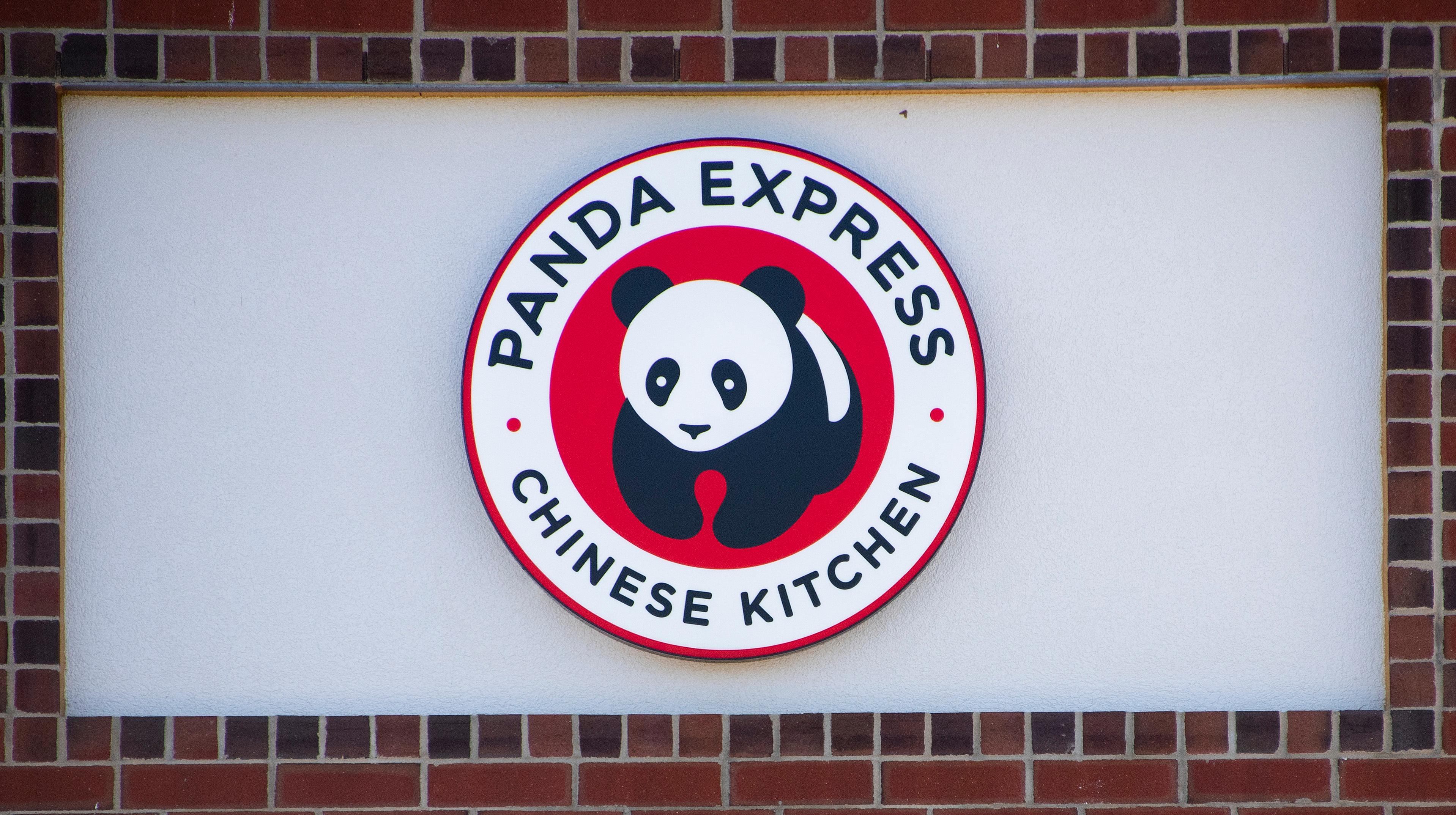 Officials Warn of Possible Hepatitis A Exposure at Panda Express in Lancaster