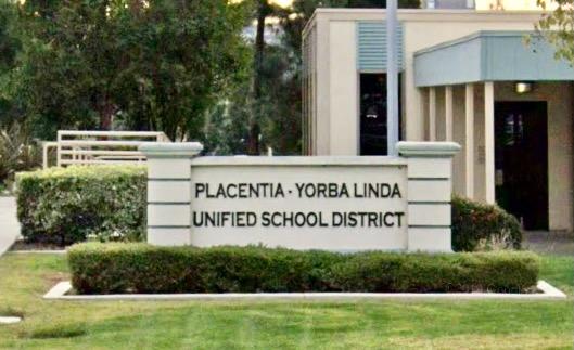 Placentia-Yorba Linda Unified Quits California School Boards Association Over Costs, Values