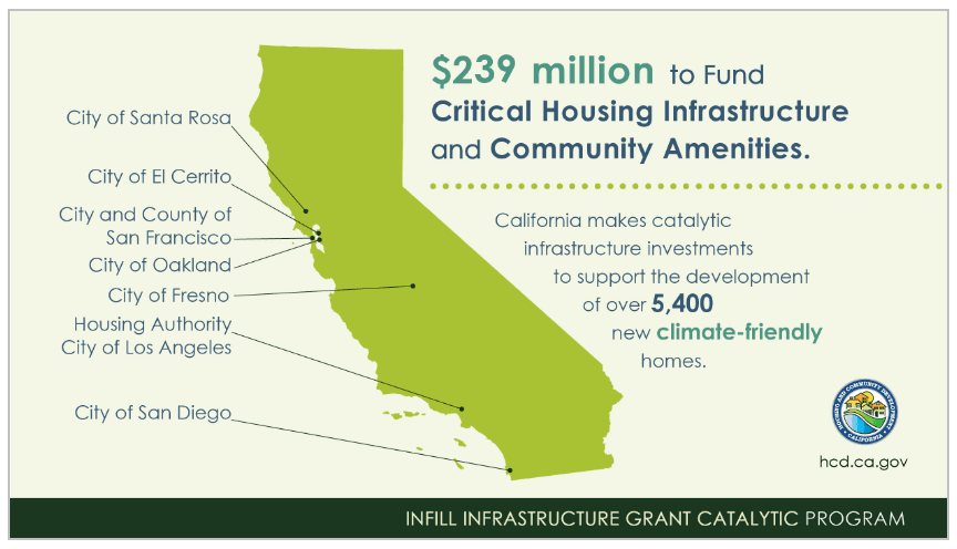 (California Department of Housing and Community Development/Screenshot via The Epoch Times)