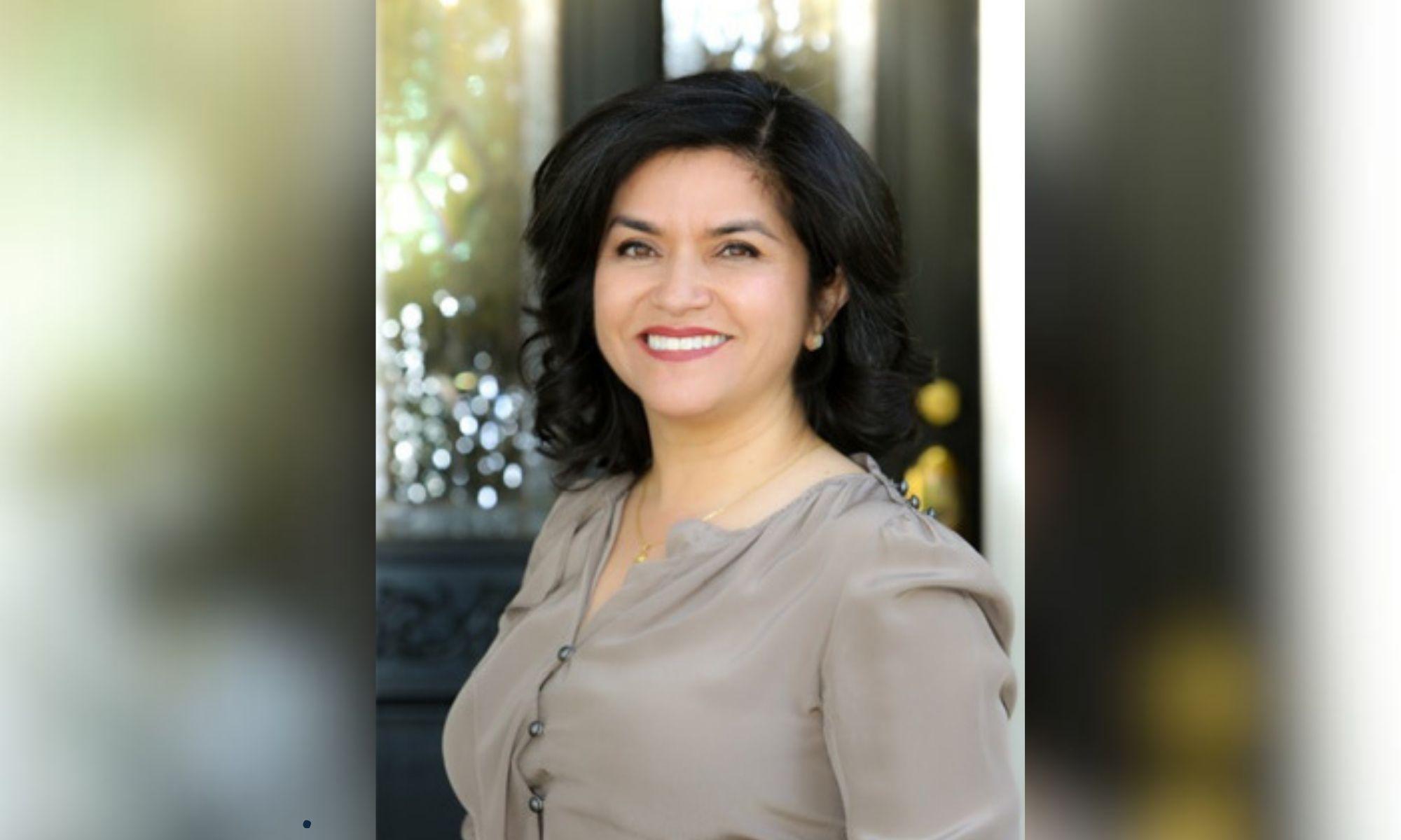 Los Angeles Mayor Appoints New Chief Housing and Homelessness Officer