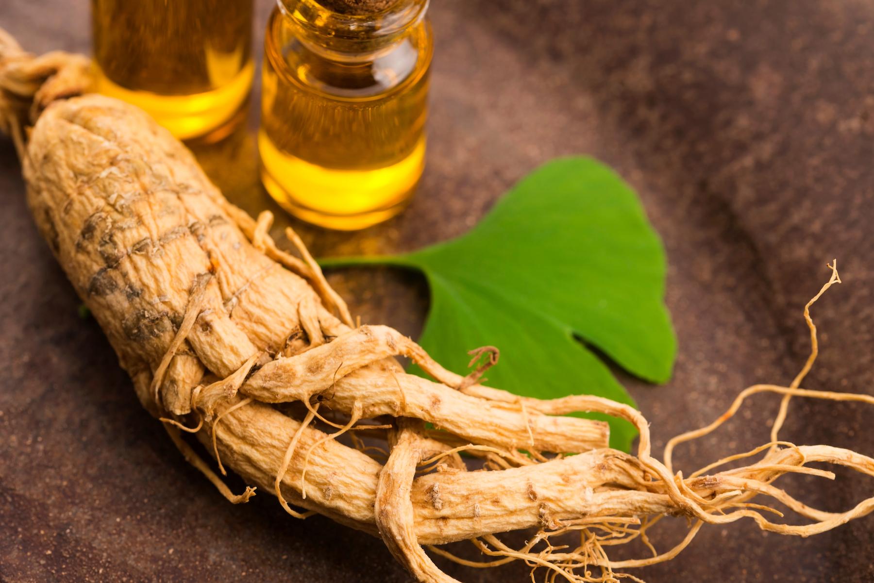 (joanna wnuk/Shutterstock)