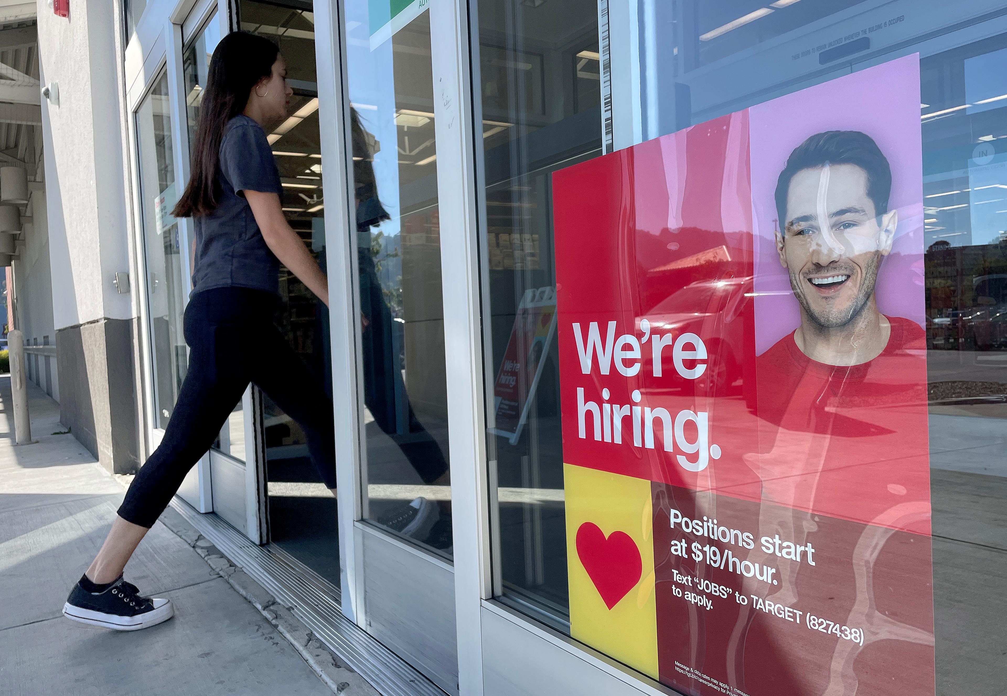California’s Minimum Wage to Increase to $16 in 2024