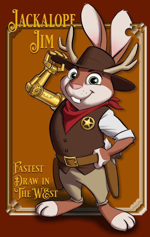 (Courtesy of Greg Schumsky, Acorn Entertainment Group)