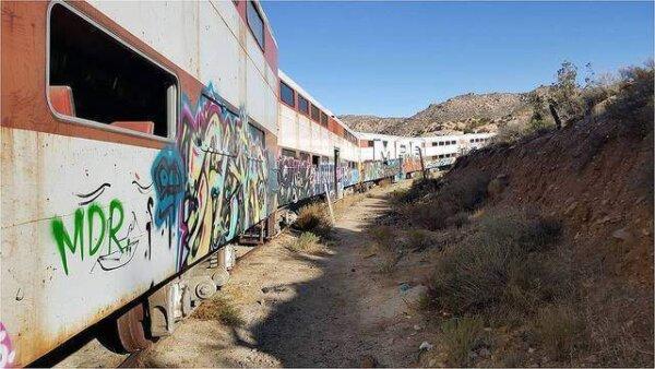 (Courtesy of Hidden San Diego)