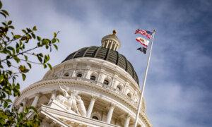 New Faces on California Assembly’s Public Safety Committee Work Toward Solutions