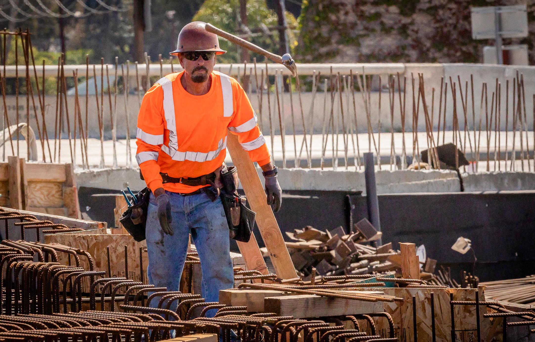 Legislators Seek to Stop California’s Controversial Contractor Law From Spreading Nationwide